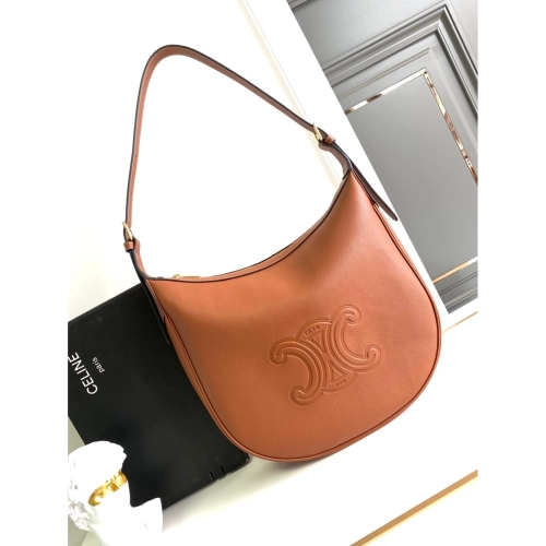 Celine bags 114713 30X28.5X8cm,Celine Bags,BAGS