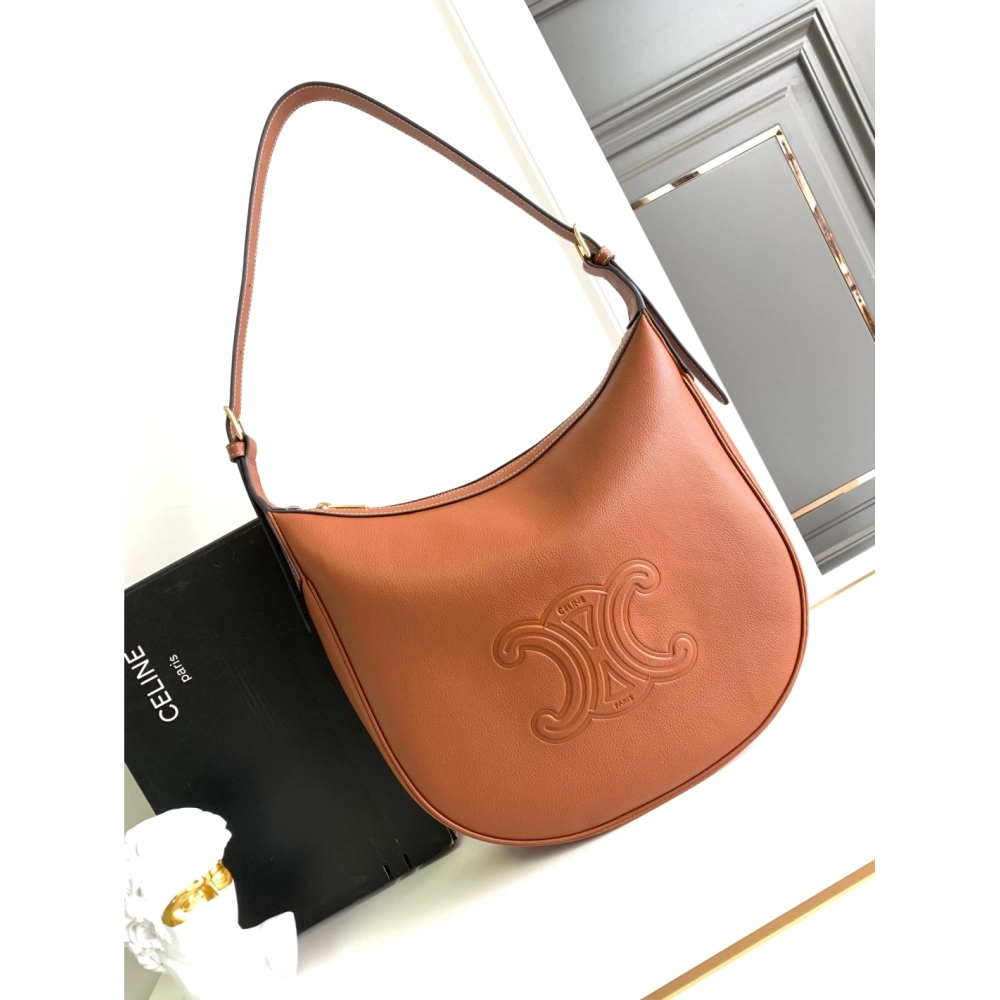 Celine bags 114713 30X28.5X8cm,Celine Bags,BAGS