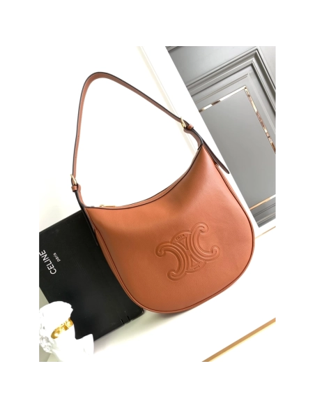 Celine bags 114713 30X28.5X8cm,Celine Bags,BAGS
