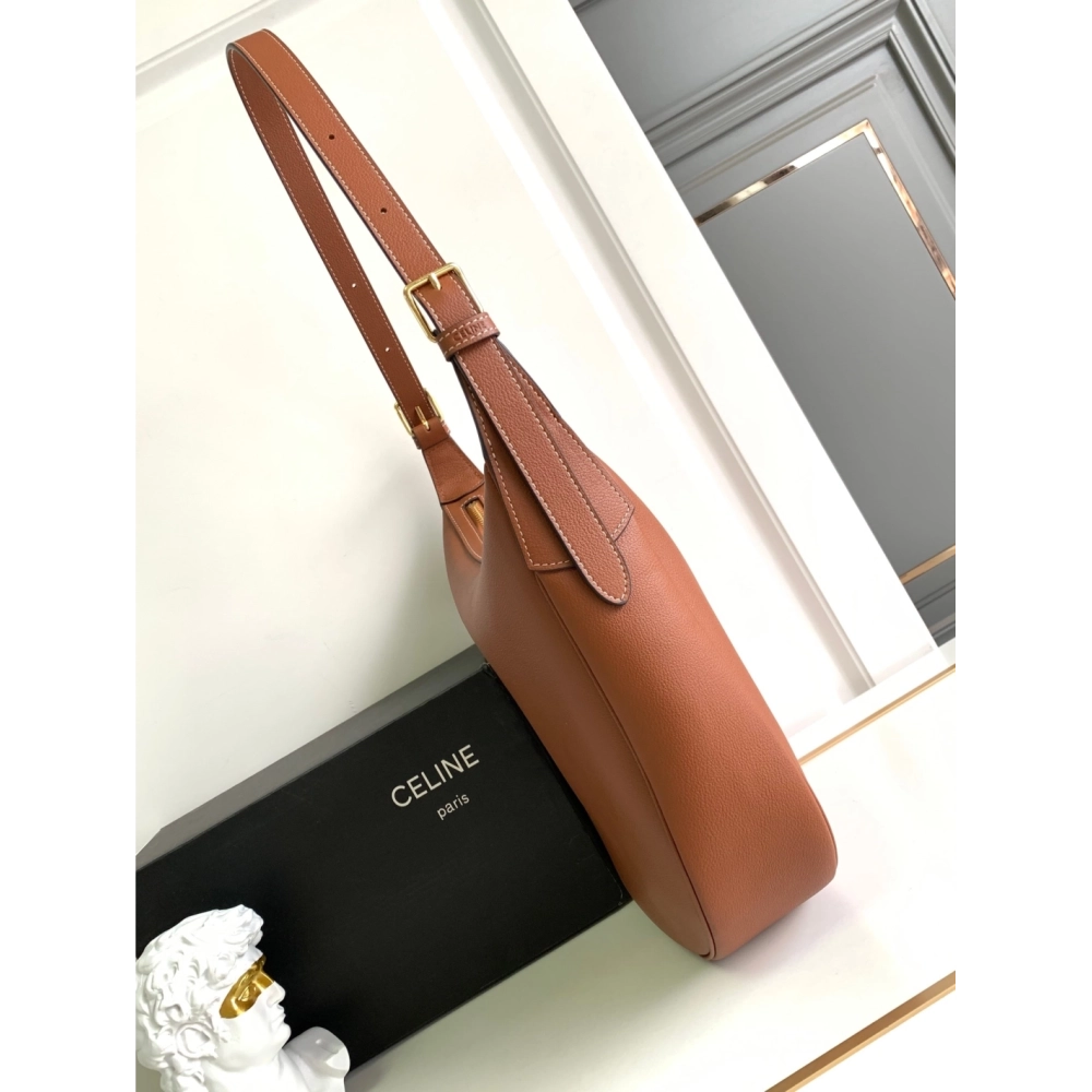 Celine bags 114713 30X28.5X8cm,Celine Bags,BAGS