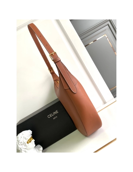 Celine bags 114713 30X28.5X8cm,Celine Bags,BAGS