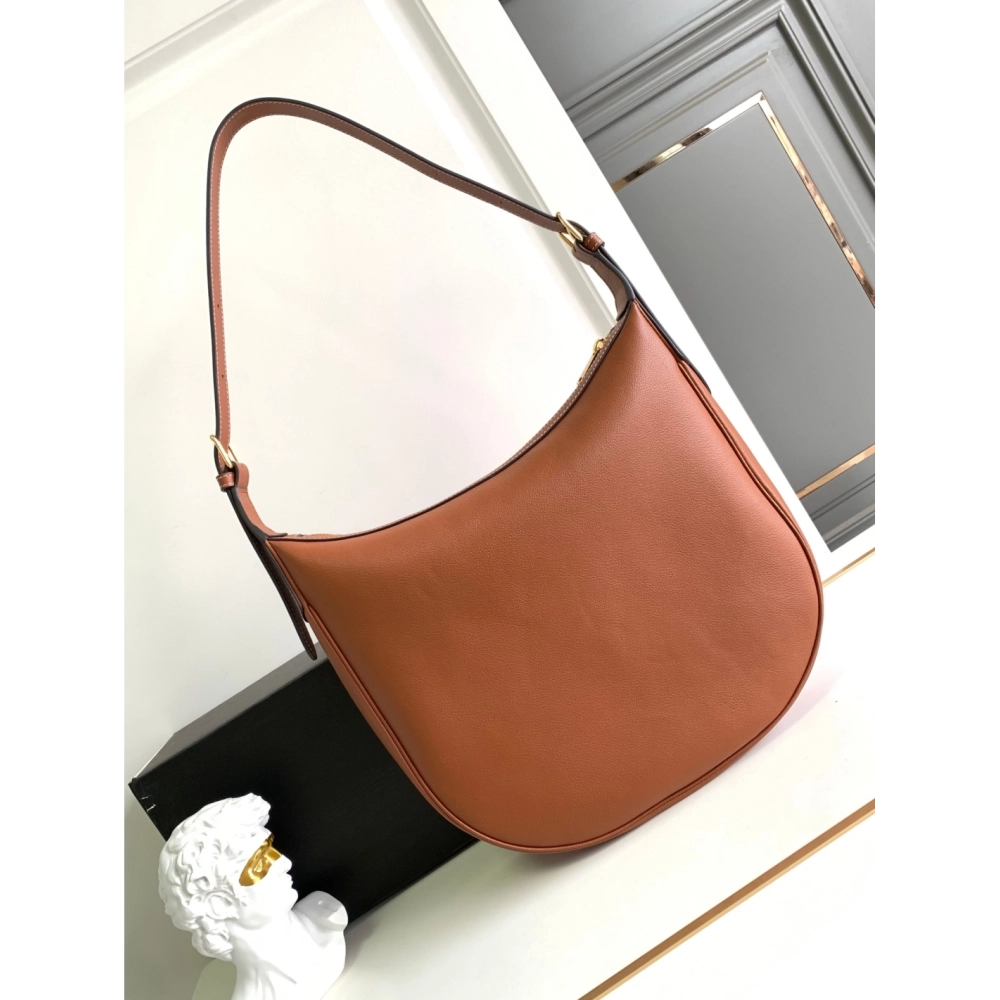 Celine bags 114713 30X28.5X8cm,Celine Bags,BAGS