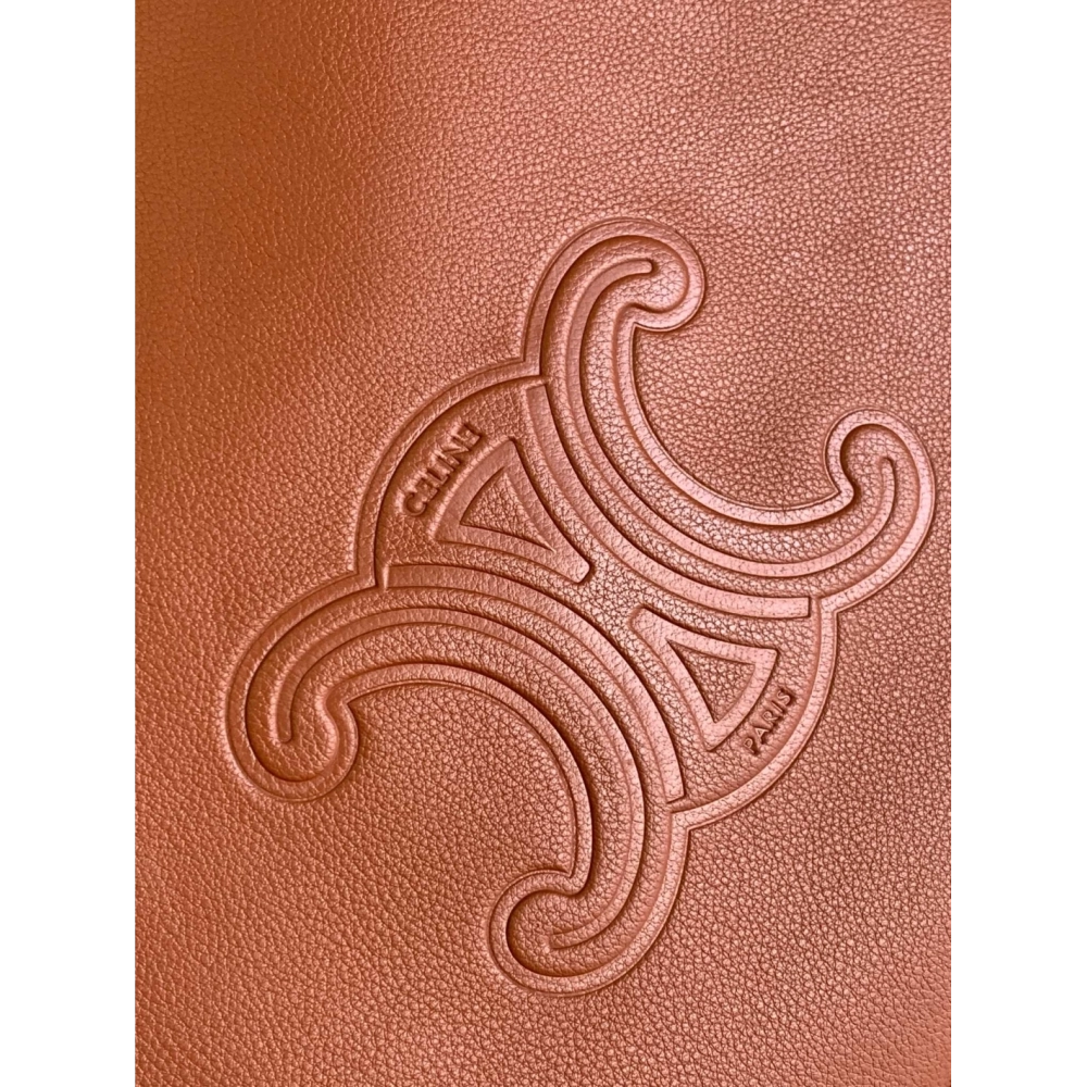 Celine bags 114713 30X28.5X8cm,Celine Bags,BAGS