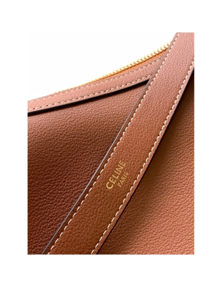 Celine bags 114713 30X28.5X8cm,Celine Bags,BAGS