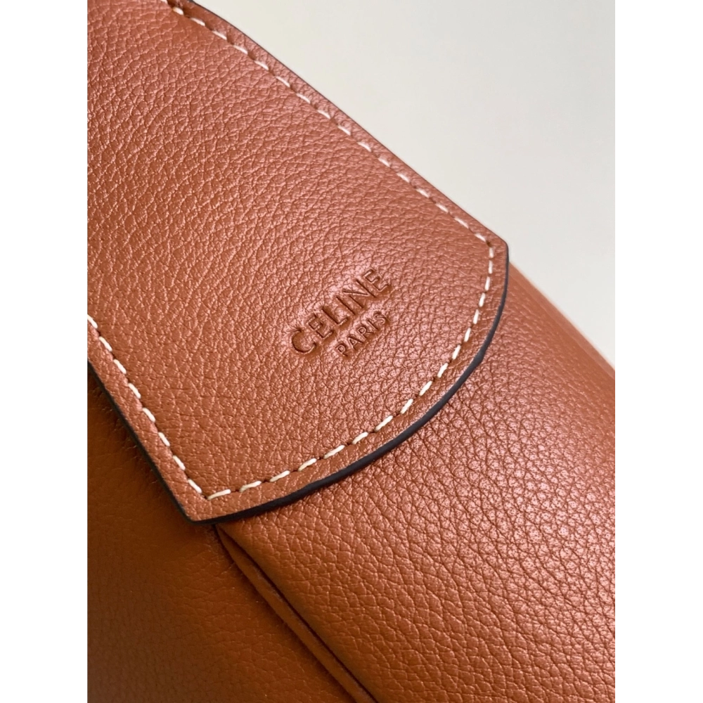 Celine bags 114713 30X28.5X8cm,Celine Bags,BAGS