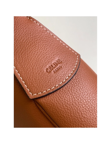 Celine bags 114713 30X28.5X8cm,Celine Bags,BAGS