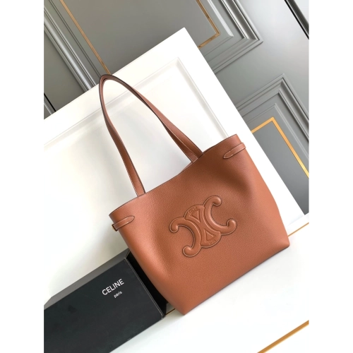 Celine bags 116853 54X29.5X15cm,Celine Bags,BAGS