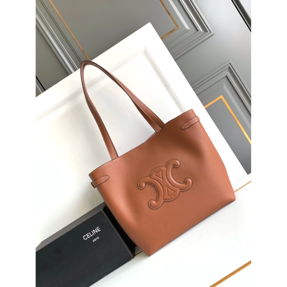 Celine bags 116853 54X29.5X15cm,Celine Bags,BAGS