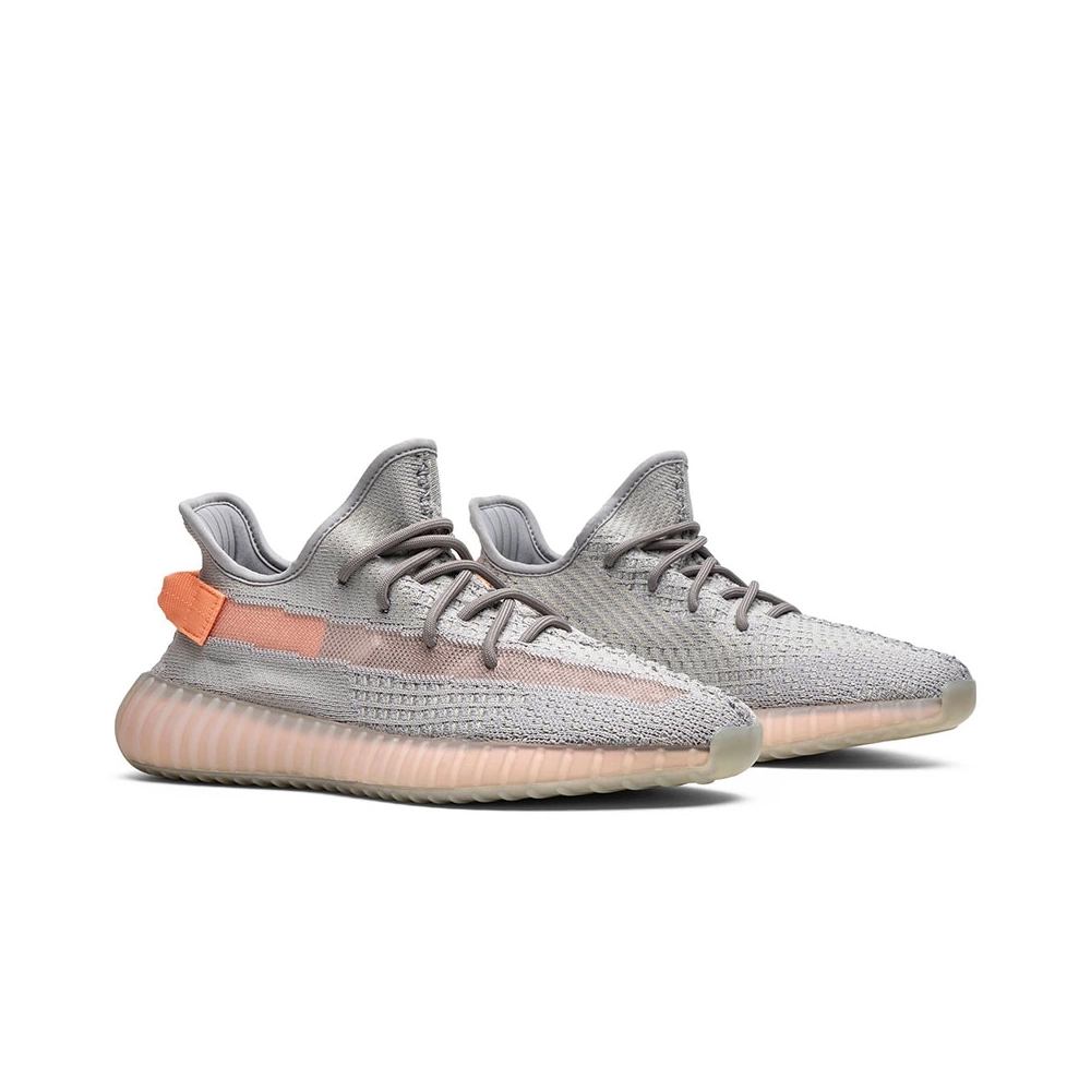 YEEZY BOOST 350 V2 TRUE FORM,YEEZY 350 V2,YEEZY