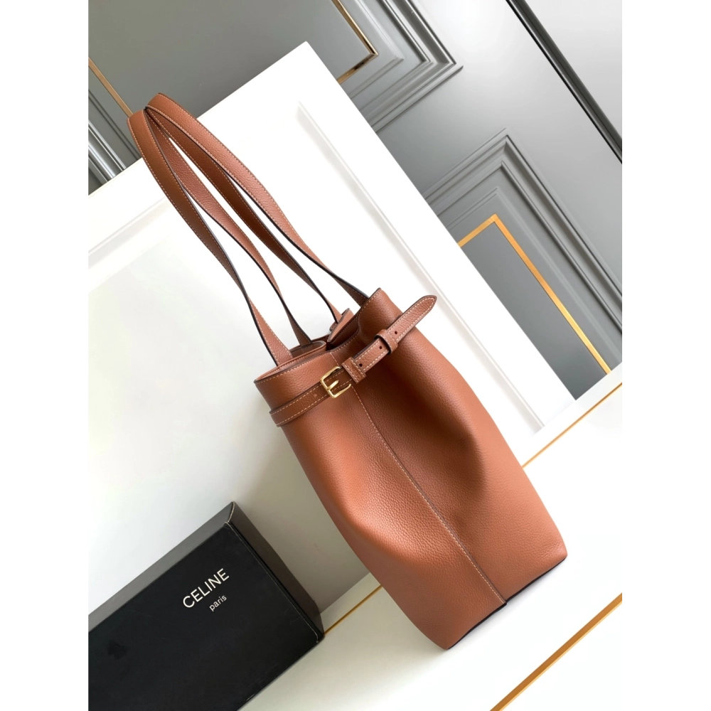 Celine bags 116853 54X29.5X15cm,Celine Bags,BAGS