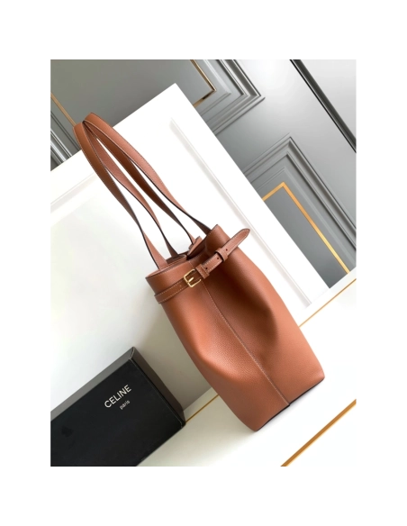 Celine bags 116853 54X29.5X15cm,Celine Bags,BAGS