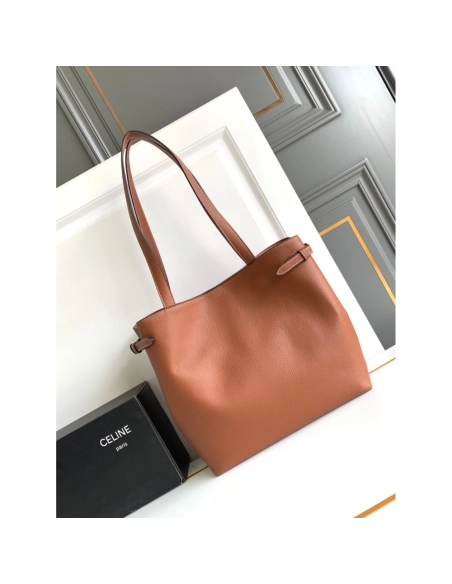 Celine bags 116853 54X29.5X15cm,Celine Bags,BAGS
