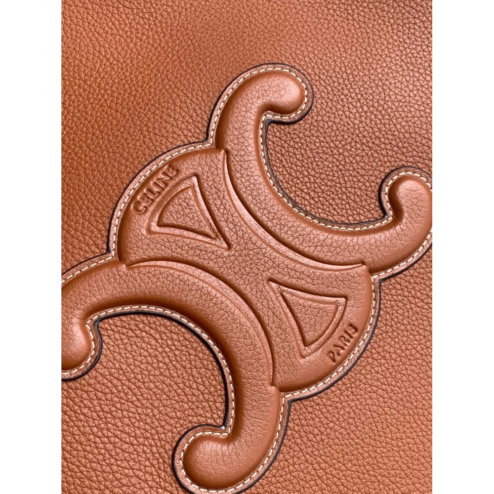 Celine bags 116853 54X29.5X15cm,Celine Bags,BAGS
