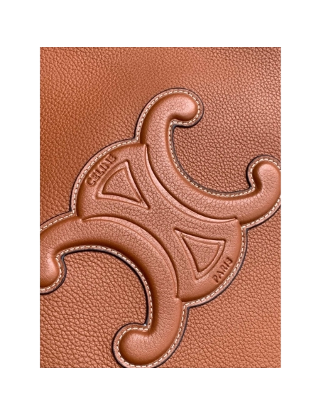 Celine bags 116853 54X29.5X15cm,Celine Bags,BAGS