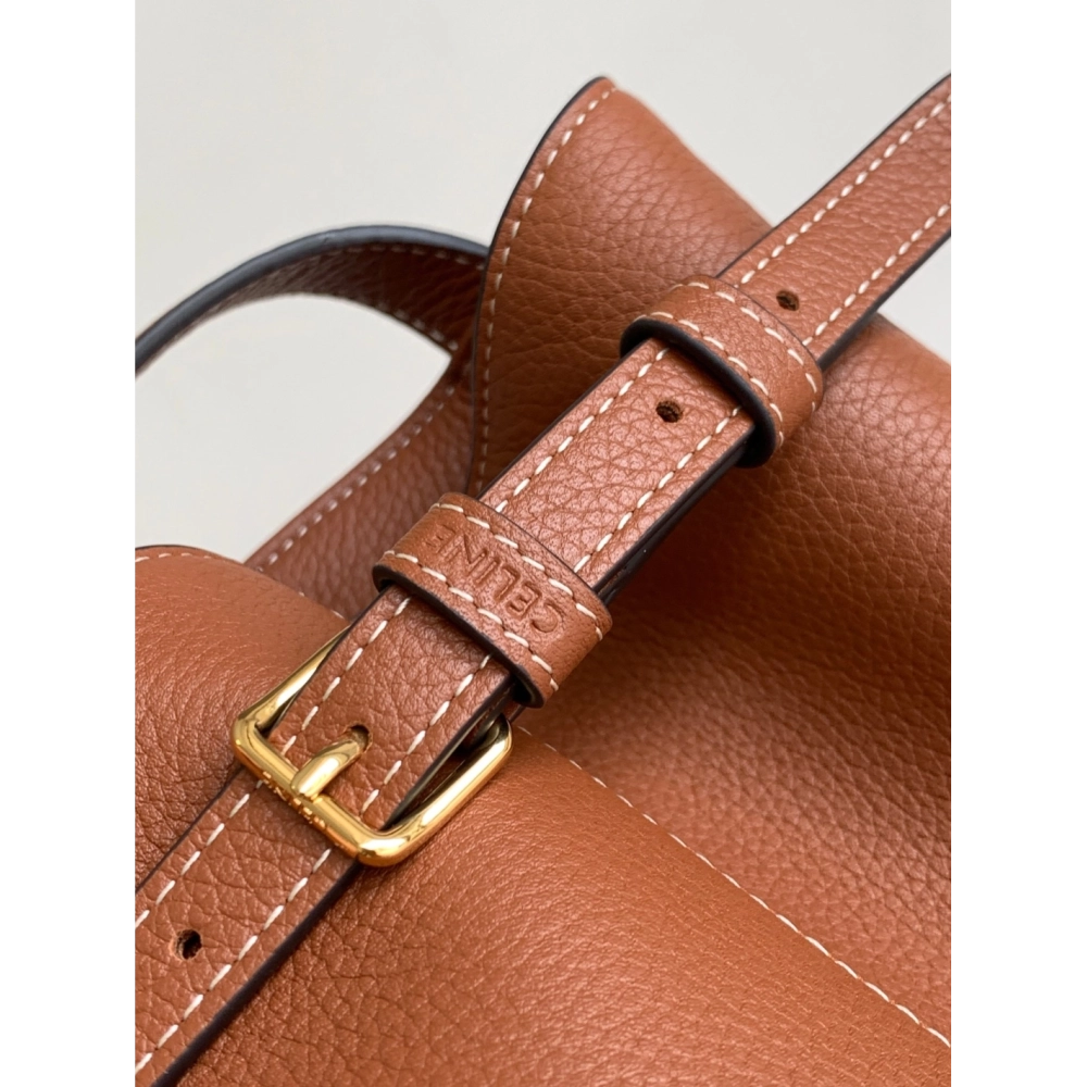 Celine bags 116853 54X29.5X15cm,Celine Bags,BAGS
