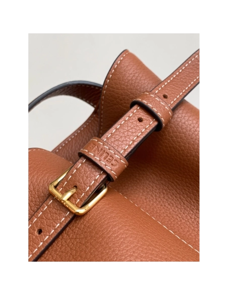 Celine bags 116853 54X29.5X15cm,Celine Bags,BAGS