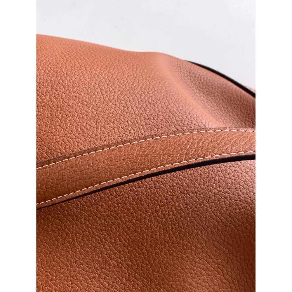 Celine bags 116853 54X29.5X15cm,Celine Bags,BAGS