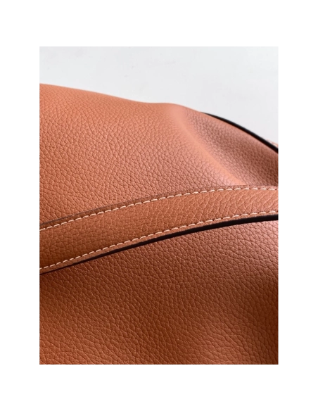 Celine bags 116853 54X29.5X15cm,Celine Bags,BAGS