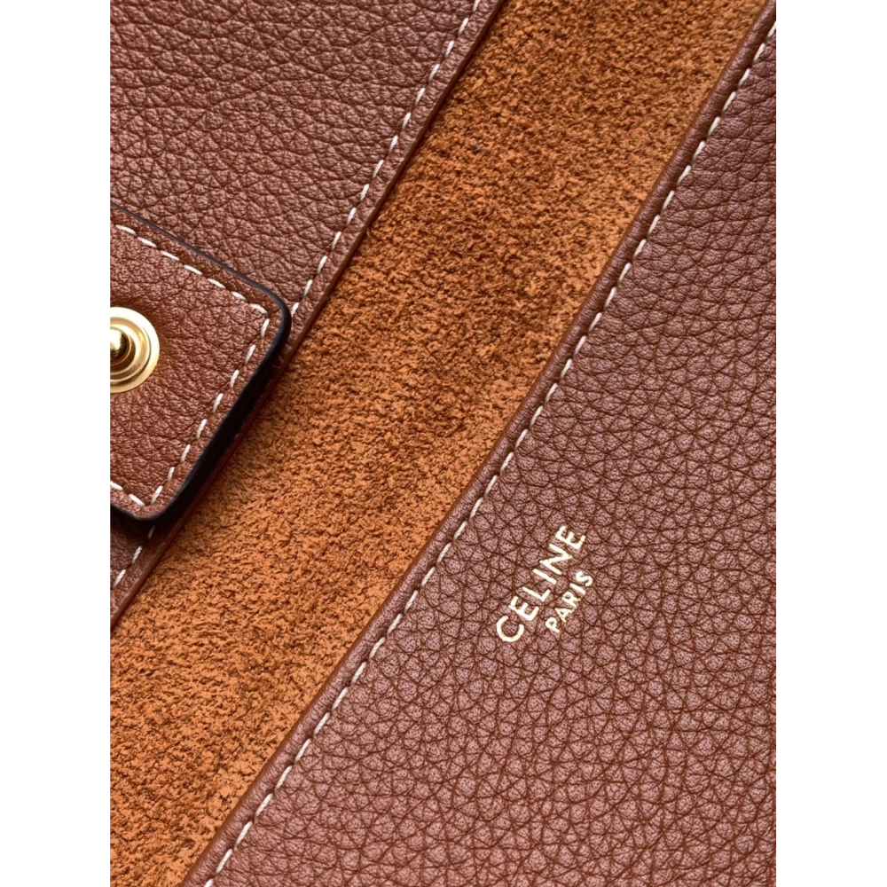 Celine bags 116853 54X29.5X15cm,Celine Bags,BAGS