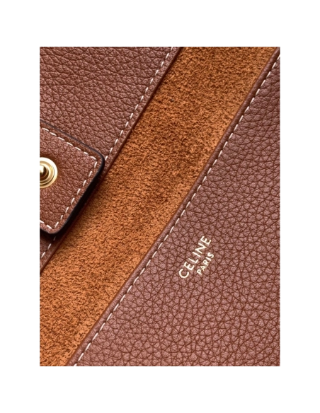 Celine bags 116853 54X29.5X15cm,Celine Bags,BAGS