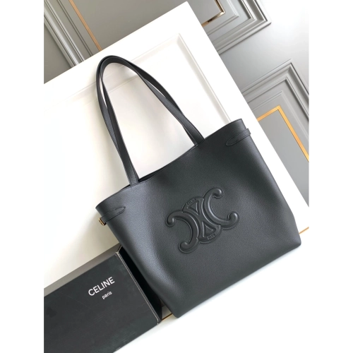 Celine bags 116853 54X29.5X15cm,Celine Bags,BAGS