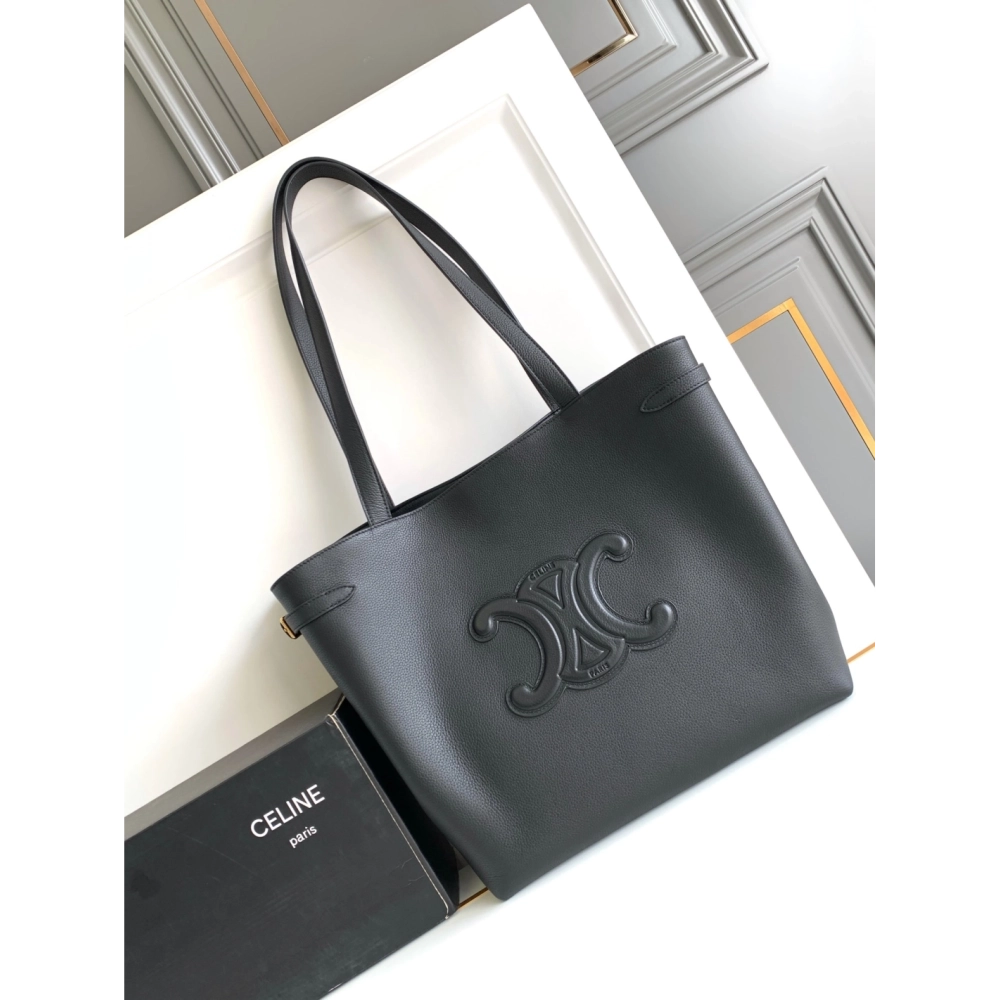 Celine bags 116853 54X29.5X15cm,Celine Bags,BAGS