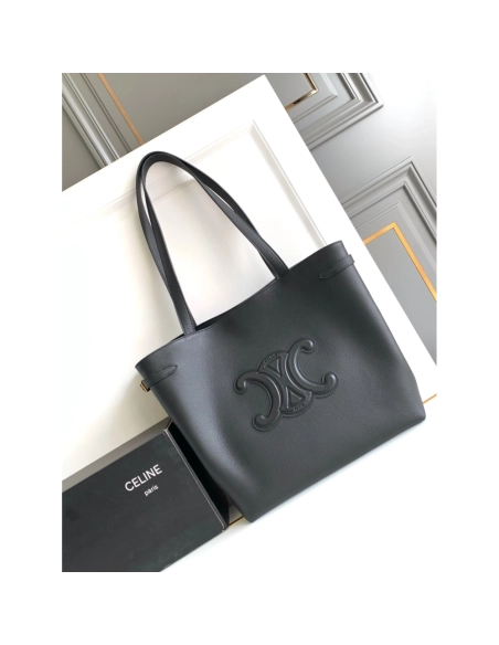 Celine bags 116853 54X29.5X15cm,Celine Bags,BAGS