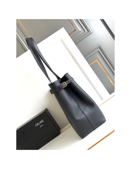 Celine bags 116853 54X29.5X15cm,Celine Bags,BAGS