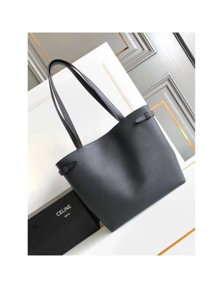 Celine bags 116853 54X29.5X15cm,Celine Bags,BAGS