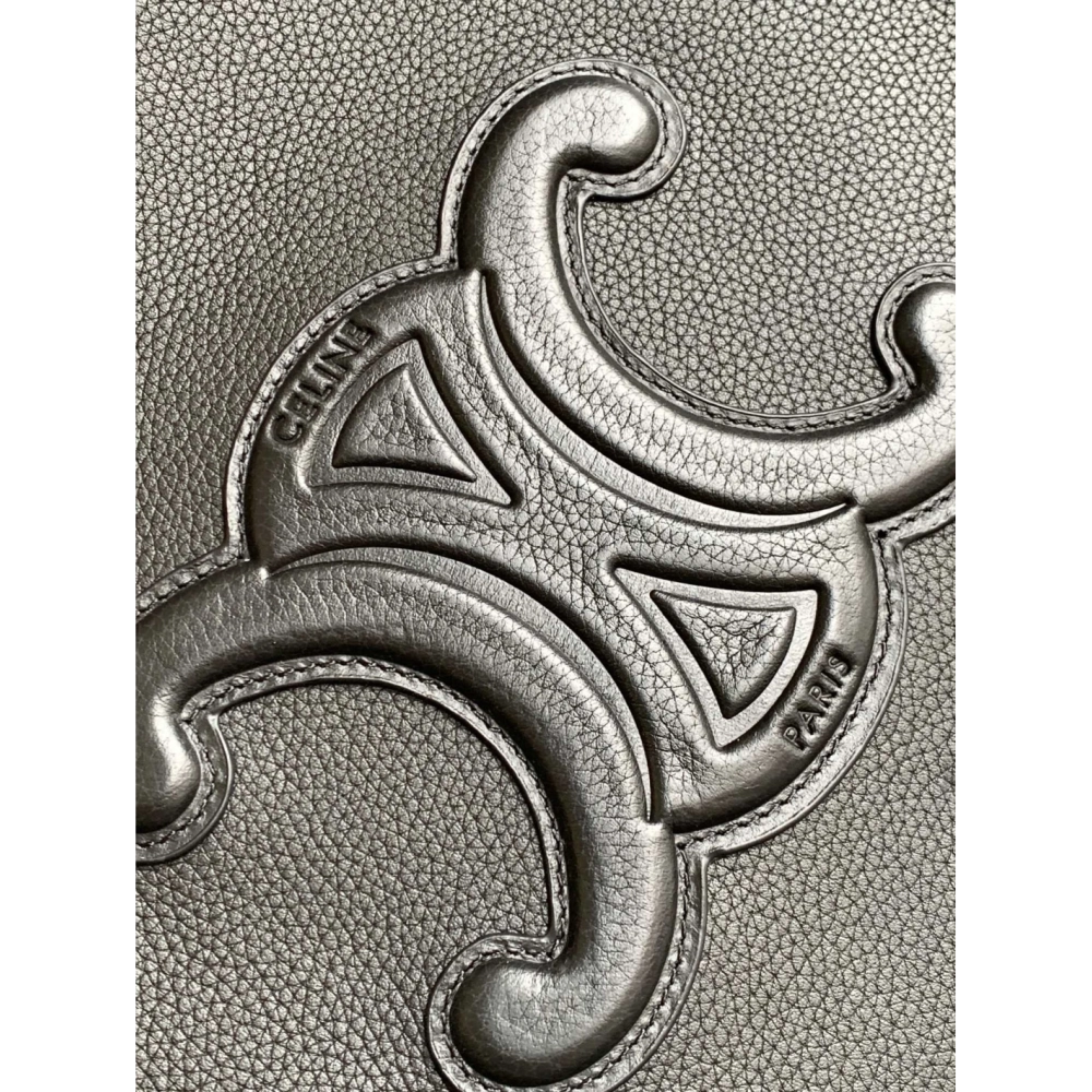 Celine bags 116853 54X29.5X15cm,Celine Bags,BAGS