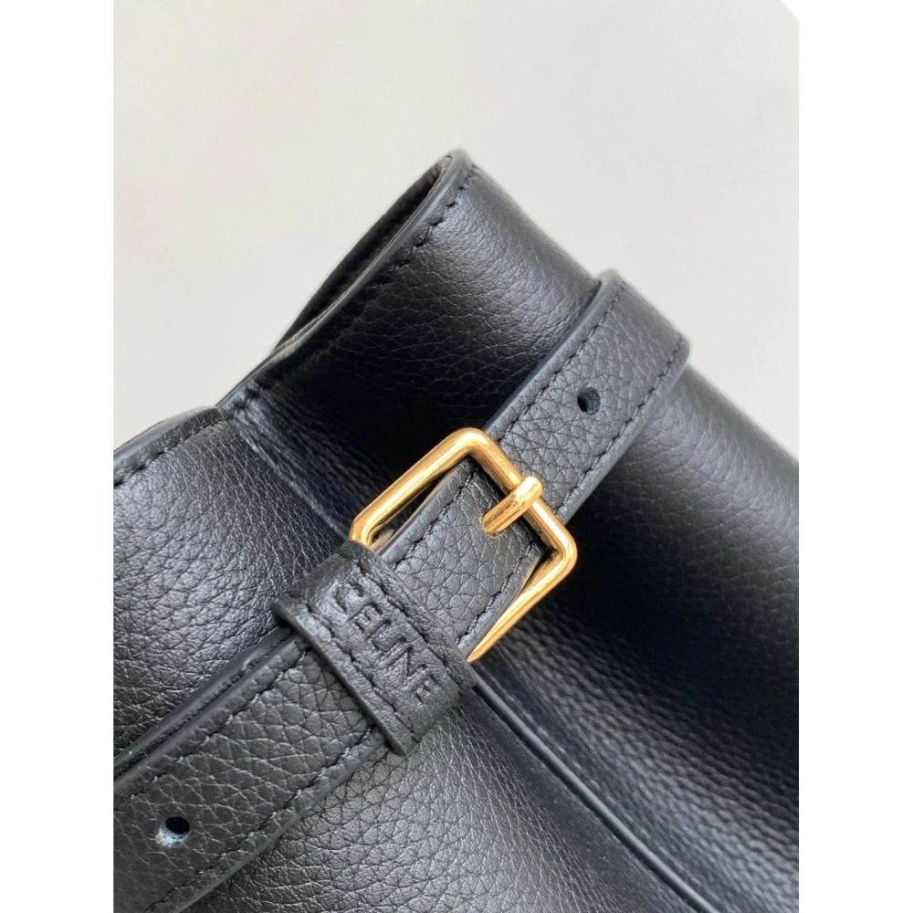 Celine bags 116853 54X29.5X15cm,Celine Bags,BAGS
