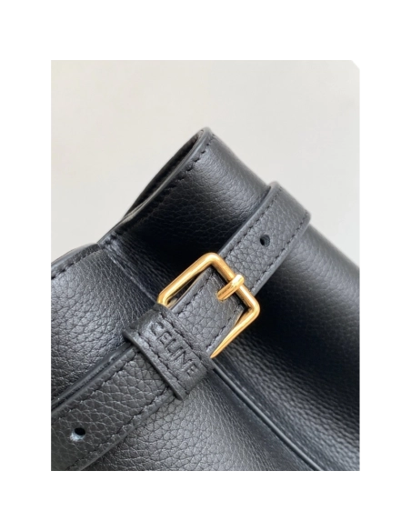 Celine bags 116853 54X29.5X15cm,Celine Bags,BAGS