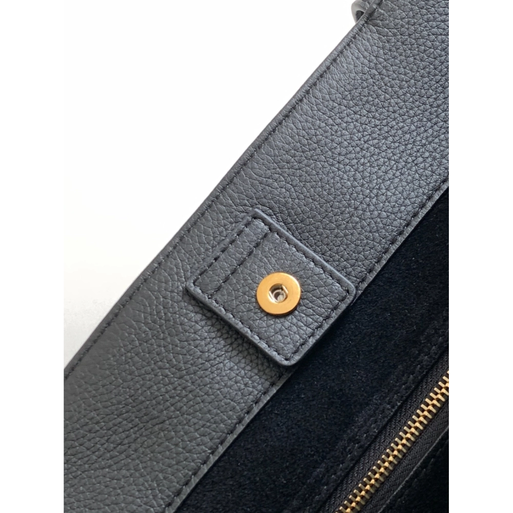 Celine bags 116853 54X29.5X15cm,Celine Bags,BAGS