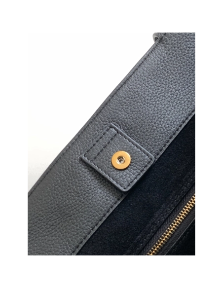 Celine bags 116853 54X29.5X15cm,Celine Bags,BAGS