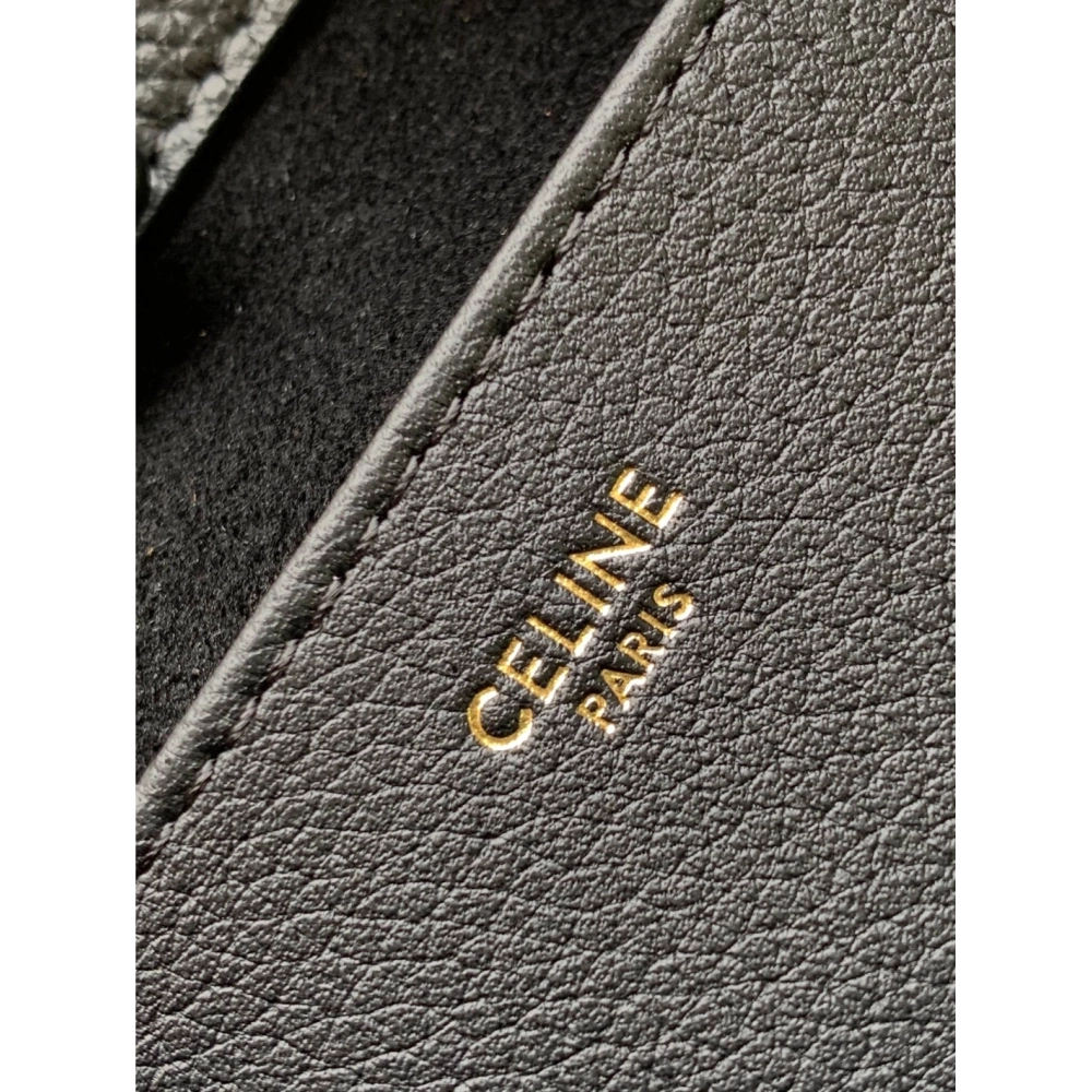 Celine bags 116853 54X29.5X15cm,Celine Bags,BAGS