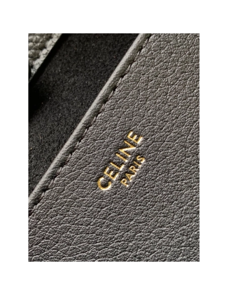 Celine bags 116853 54X29.5X15cm,Celine Bags,BAGS
