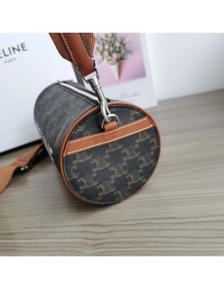 Celine bags 110052 22X12.5X12cm,Celine Bags,BAGS