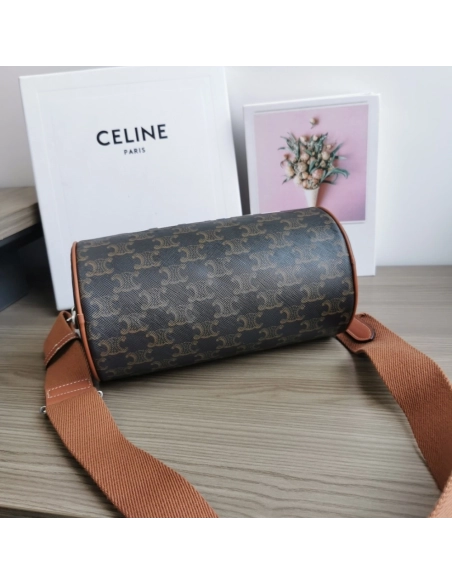 Celine bags 110052 22X12.5X12cm,Celine Bags,BAGS
