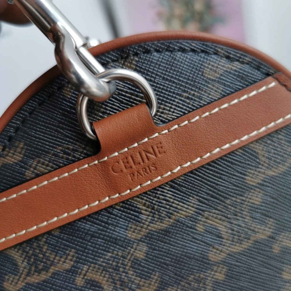 Celine bags 110052 22X12.5X12cm,Celine Bags,BAGS