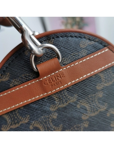 Celine bags 110052 22X12.5X12cm,Celine Bags,BAGS