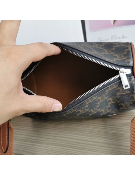 Celine bags 110052 22X12.5X12cm,Celine Bags,BAGS
