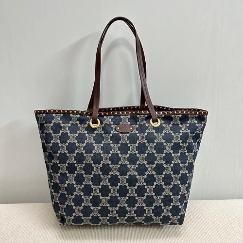 Celine bags 101272 48X37cm,Celine Bags,BAGS