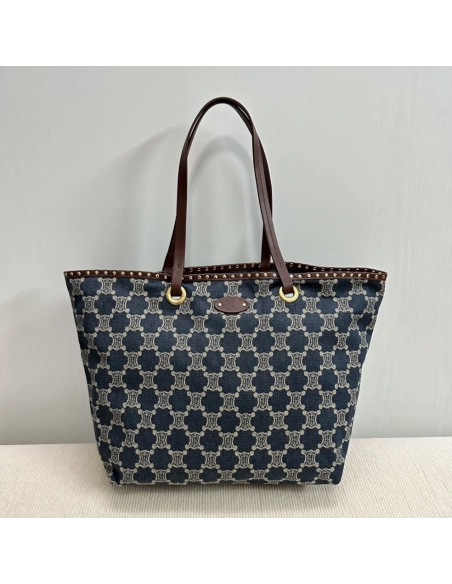 Celine bags 101272 48X37cm,Celine Bags,BAGS