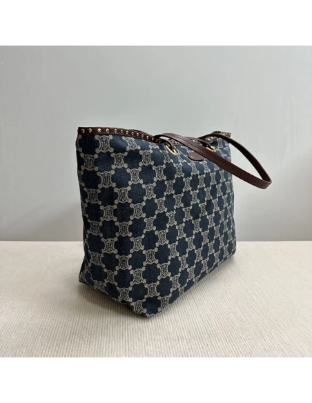Celine bags 101272 48X37cm,Celine Bags,BAGS