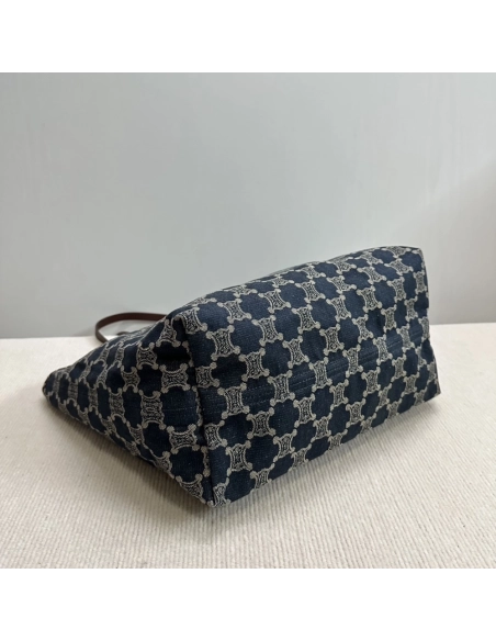 Celine bags 101272 48X37cm,Celine Bags,BAGS