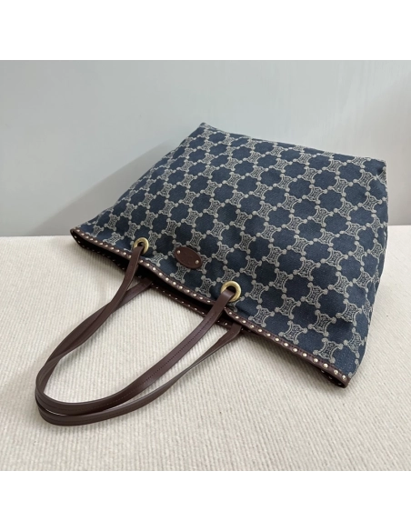 Celine bags 101272 48X37cm,Celine Bags,BAGS