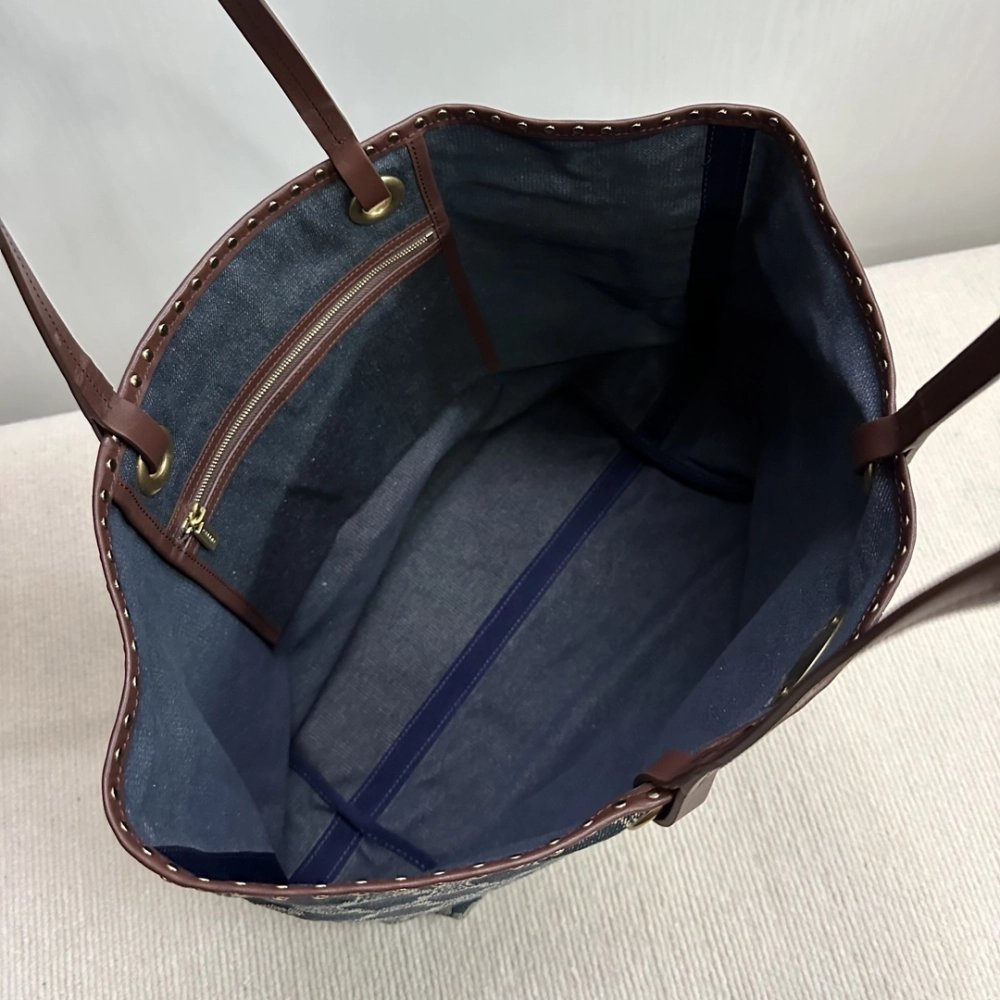 Celine bags 101272 48X37cm,Celine Bags,BAGS