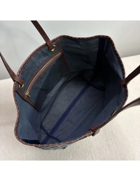 Celine bags 101272 48X37cm,Celine Bags,BAGS