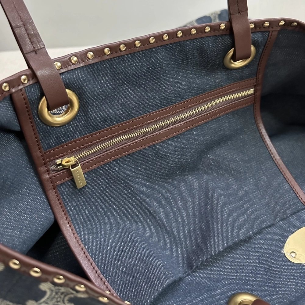 Celine bags 101272 48X37cm,Celine Bags,BAGS