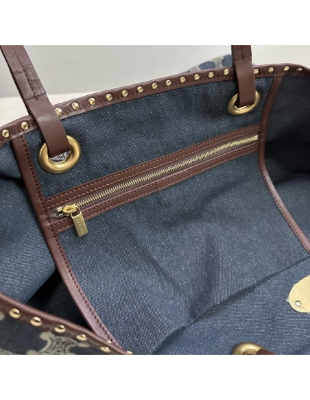 Celine bags 101272 48X37cm,Celine Bags,BAGS